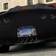 Illustration for article titled 2014 Chevrolet Corvette: First (Virtual) Drive